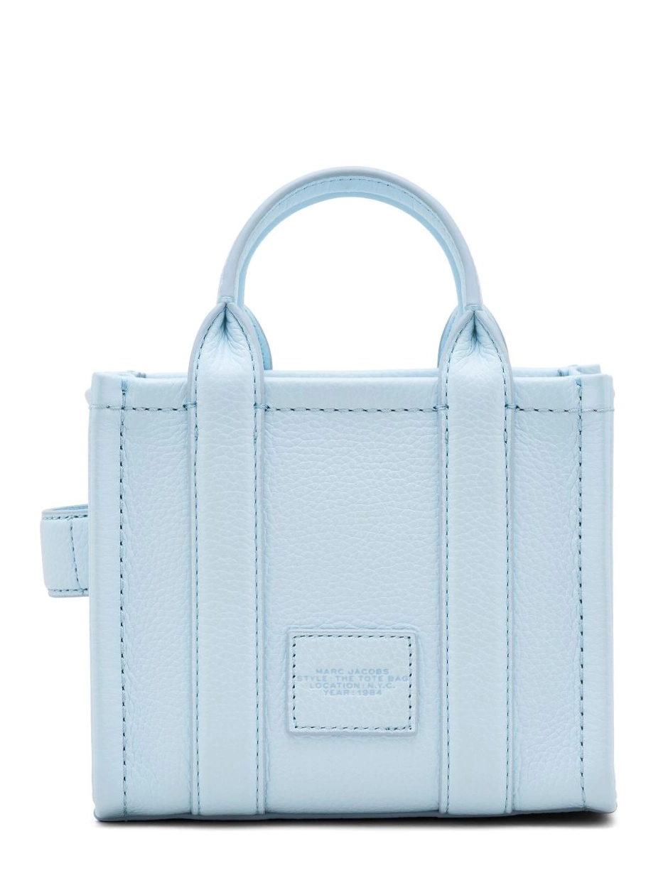 Affordable Tote The Marc Jacobs Women Body Leather bag Cross 0404